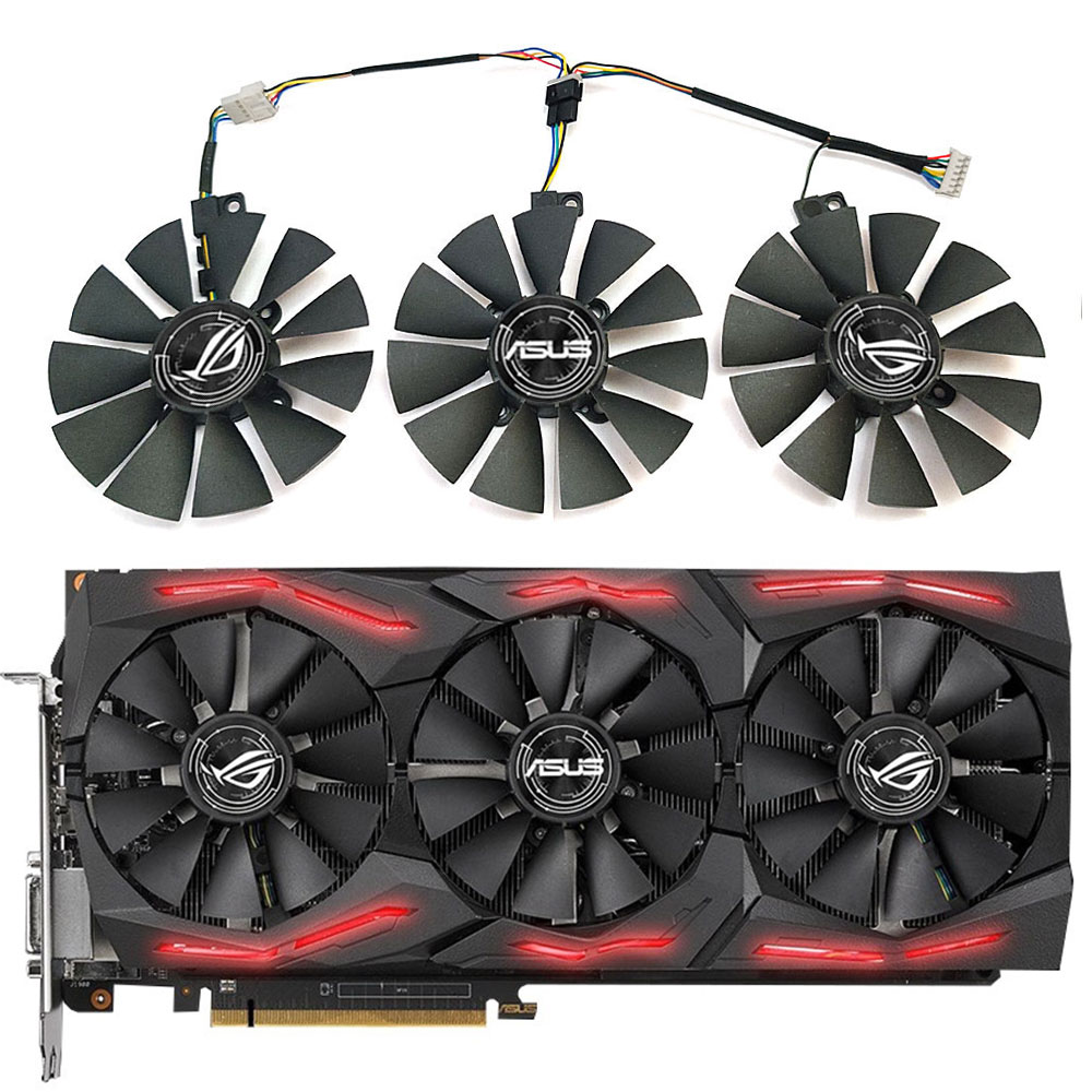 Nieuwe 87Mm 6PIN Rx VEGA64 VEG - Rtx 3090 24Gb Gddr6X recensie en prijs